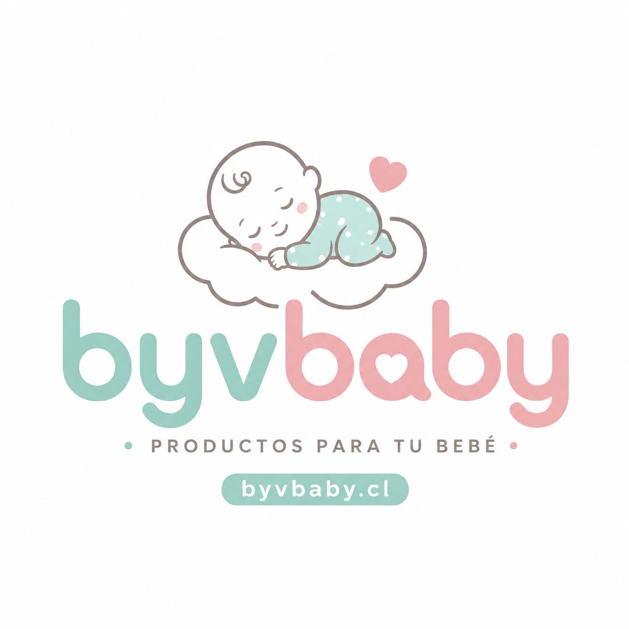 byvbaby.cl