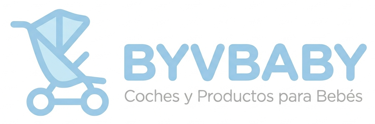 BYVBABY